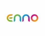 /public/logoimage/1566675906Enno Logo 1.jpg